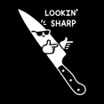 thumbnail image 2 of LookinSharp obinsun, 2 of 4