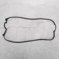 thumbnail image 1 of Cubierta de la válvula del motor junta de la cubierta juego de goma apto para 12030-PT0-000 ANGGREK Otros, 1 of 8