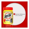 thumbnail image 2 of Limpiador de hornos Easy-Off en pasta 238 g, 2 of 4