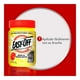 thumbnail image 2 of Limpiador de hornos Easy-Off en pasta 238 g, 2 of 4