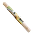 thumbnail image 2 of Fondant Roller, Sturdy Wood Wooden Rolling Pin  for Baking, 2 of 8
