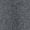 HEATHER CHARCOAL, variant on Instant Message - Aura Energy 67 - Men's Long Sleeve Graphic T-Shirt