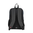 thumbnail image 3 of Mochila XTREM Jersey Azul XTREM Mochila para notebook 15.6, 3 of 5