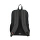 thumbnail image 3 of Mochila XTREM Jersey Azul XTREM Mochila para notebook 15.6, 3 of 5