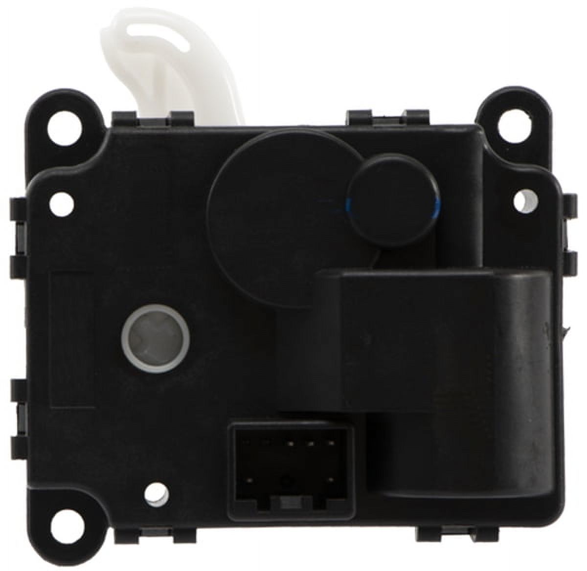 HVAC Air Door Actuator