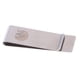 thumbnail image 4 of Monedero Delgado Zulema Clip de Dinero de Acero Inoxidable para Hombres, 4 of 6
