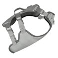 thumbnail image 4 of Canada Pooch, Max Chill Cooling Harness Grey, 4 of 4