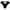 Z4-Black, variant on Mifelio Mens Thong G-Strings Underwear Crotch Men Traceless Underwear Mens Underwear Mens A