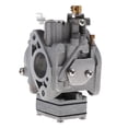 thumbnail image 1 of 3303-812647T1 3303-812648T Carburador para motor Marine de 2 tiempos Cola Carburador de motor de barco, 1 of 8