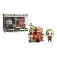 thumbnail image 1 of Funko 42270 Beetlejuice Collectible Figure, Multicolour Funko -, 1 of 2