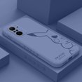 thumbnail image 3 of Funda De Teléfono Para Xiaomi Poco F5 M5 M5S X5 PRO 5G Muñeca Linda Cómoda Para Sentir, 3 of 4