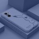 thumbnail image 3 of Funda De Teléfono Para Xiaomi Poco F5 M5 M5S X5 PRO 5G Muñeca Linda Cómoda Para Sentir, 3 of 4