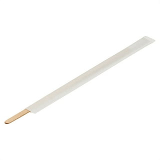 BLACK COFFEE STIRRERS 100 CT Sales State College PA, Where to Buy BLACK COFFEE  STIRRERS 100 CT in State College, Pittsburgh, Altoona, Central Pennsylvania