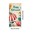 1A-180X90cm, variant on Beach Theme Happy Retirement Banner for Party Celebration Indoor Outdoor Event