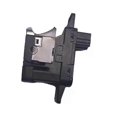 thumbnail image 4 of for Renault Koleos Kadjar Megane IV Talisman XFD Espace Electronic Handbrake Parking Hand Brake Cruise Control Switch 363216544R, 4 of 5