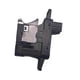 thumbnail image 4 of for Renault Koleos Kadjar Megane IV Talisman XFD Espace Electronic Handbrake Parking Hand Brake Cruise Control Switch 363216544R, 4 of 5