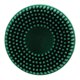 thumbnail image 1 of Disco de cerdas abrasivas BuyWeek de 2 pulgadas Grano 10 Resistente y duradero, 1 of 9