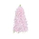 thumbnail image 2 of Flores artificiales, flores lilas, flores de techo, enredaderas, cuerdas, flores decorativas para bodas, adecuadas para bodas, hogar, oficina, decoración de arcos., 2 of 6