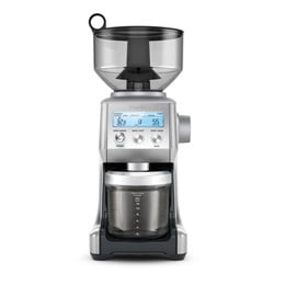 Breville Smart Grinder |BCG820BSSXL 