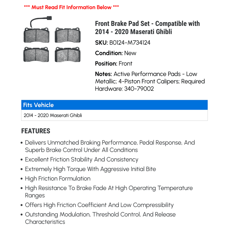 8-Quart Digital Air Fryer