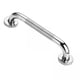 thumbnail image 1 of Barra de apoyo para el baño,Barra de apoyo para inodoro de acero inoxidable de 50 cm para baño,Asa de apoyo para inodoro,ayuda para la movilidad de personas mayores,Barra de apoyo para, 1 of 8