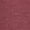 HEATHER MAROON, variant on International Harvester Faith Family Farm - Women's Lightweight French Terry Long Sleeve Shirt