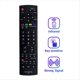 thumbnail image 5 of Mando A Distancia N2QAYB000222 de Repuesto para Televisores para TX-32LED8F TH-42PZ8 TH-46PZ80E TX-L24C3E EUR7651120, 5 of 6