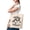 Black, variant on Gift For 35 Years Old Fisherman Fishing 1986 35Th Birthday Tote Bags