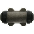 thumbnail image 4 of Centric Parts Drum Brake Wheel Cylinder P/N:134.42301 Fits select: 1972-1974 DATSUN PL620, 4 of 4