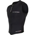 thumbnail image 3 of Henderson Henderson Thermoprene Pro 3mm Vest for Men, 3 of 5