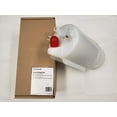 thumbnail image 2 of HM750ACYL Replacement Steam Canister for HM750 Electrode Humidifier, 2 of 5