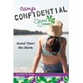 thumbnail image 1 of Second Time's the Charm #7 (Camp Confidential), 1 of 3
