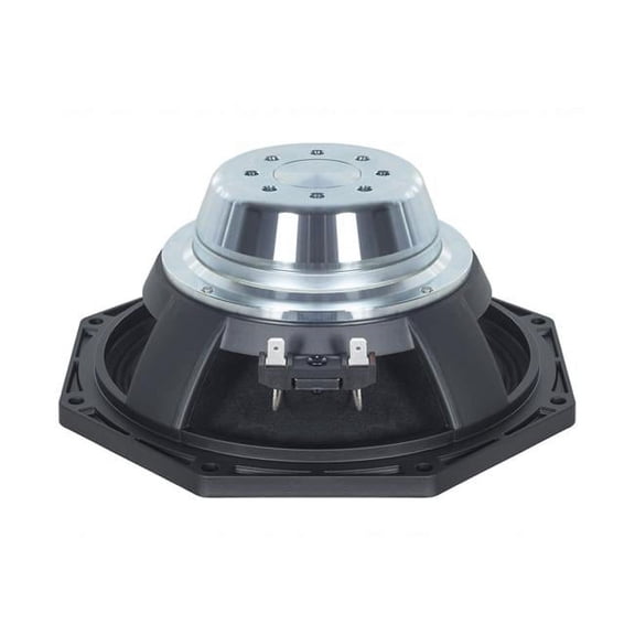 B&C 8MDN51 8 Neo 200w Mid