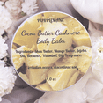 thumbnail image 5 of Cocoa Butter Cashmere Body Balm, 5 of 5