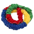 thumbnail image 1 of Deportes al aire libre para niños, anillo para correr del sudeste y noroeste, cuerda elástica de arcoíris, anillo de tensión, juguetes inteligentes para el cuerpo Wmkox8yii HAHFKSH1014, 1 of 2