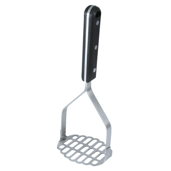 Meat Masher