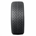 thumbnail image 3 of Nokian Hakkapeliitta R5 EV 295/35R22XL 108T BSW (2 Tires), 3 of 4