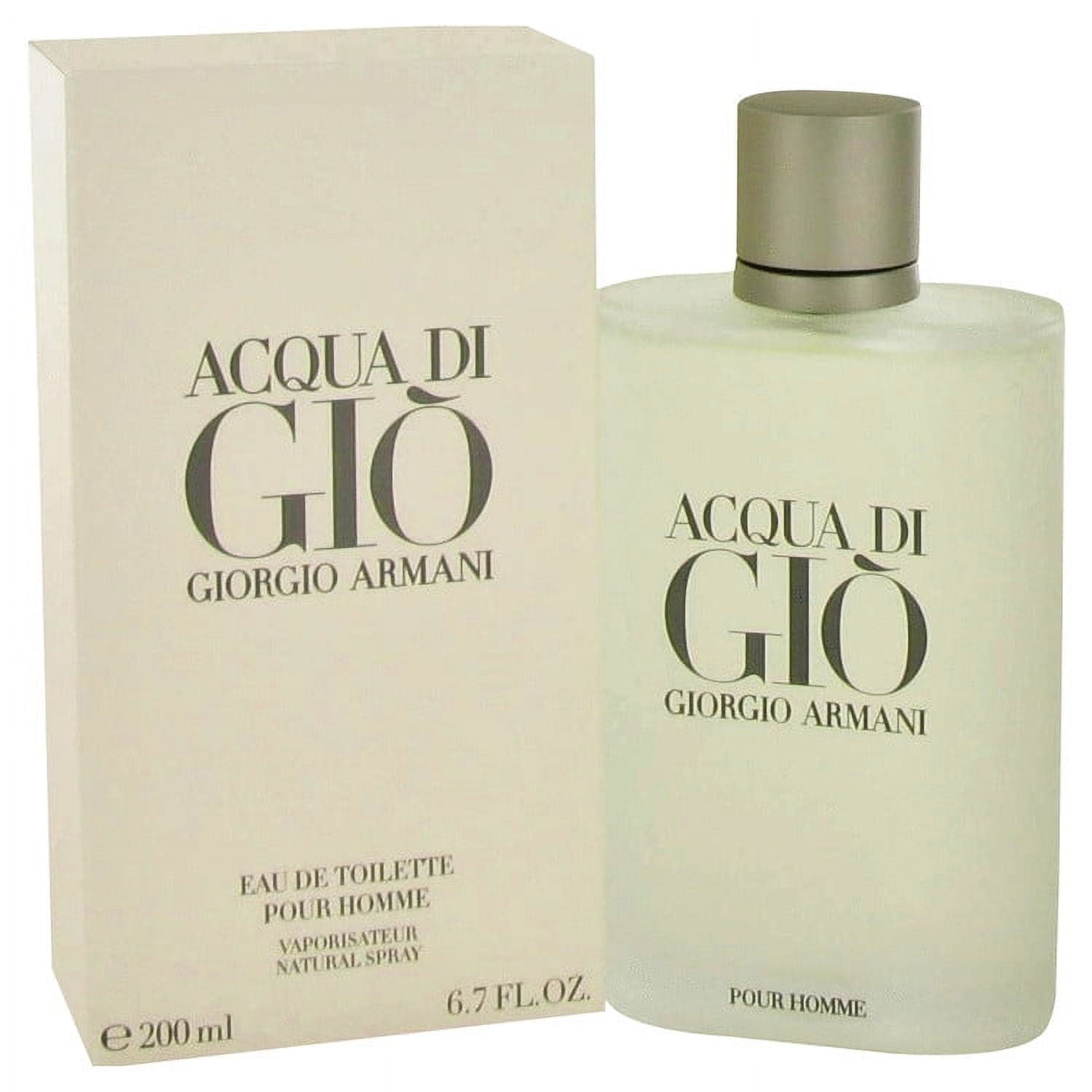 Kohls acqua di gio hot sale