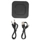 thumbnail image 2 of Adaptador estéreo Bluetooth, receptor transmisor Bluetooth 2 Receptor transmisor estéreo Bluetooth Transmisor receptor Lo mejor de la línea, 2 of 9
