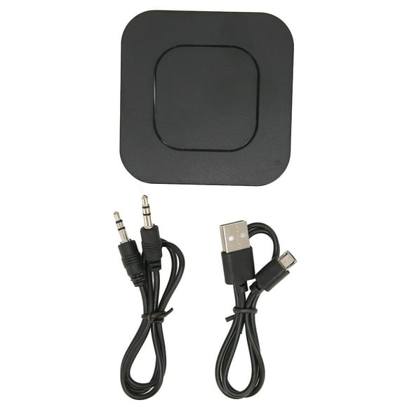 Home Stereo System Adapter,Bluetooth Transmitter Receiver 2 Bluetooth Stereo Adapter Bluetooth Transmitter Receiver Professionally Tested
