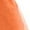 Orange, variant on Levmjia Womens V Neck Tank Tops Sleeveless Strap Casual Shirt Polyester Summer Tshirt Solid Color Slim Fit Blouse for Daily Wear Party Dating