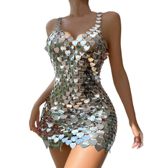 where to get formal dresses Alice Mini Dress main image 0