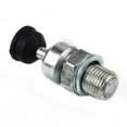 thumbnail image 4 of Vanne de Décompression pour Stihl 026 M 60 036 MS360 044 MS440 046 MS460 066 MS660, 4 of 9
