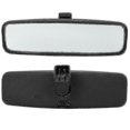 thumbnail image 1 of 814842 For Peugeot 107 Citroen C1 Renault Interior Rear View Mirror Gift Linzero, 1 of 2