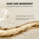 thumbnail image 3 of Mascarilla Capilar Proteica Ganfancp Suavizante Reparadora Cabello seco 1X, 3 of 7
