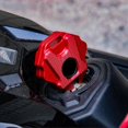 thumbnail image 5 of Motorcycle Key Protection Shell Cnc Key Cover Cap Case Shell Accessories For Cbr650r Cb650r Cbr650, 5 of 5