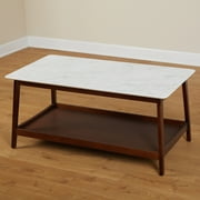 Parisa Coffee Table