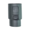 thumbnail image 4 of 4pcs/Set Vacuum Cleaner Hose Adapter Connector Accessories For Karcher NT Vacuum Cleaner Household Cleaning Tool Replacement, 4 of 7