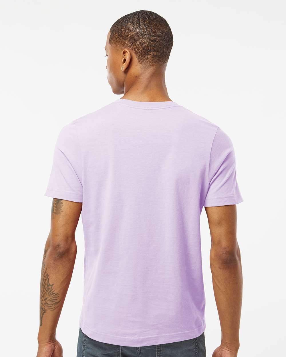 Lavender_1200x1200.jpg?v=