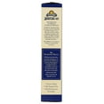 thumbnail image 4 of Food For Life Ezekiel 4:9 Organic Sprouted Grain Cereal, Golden Flax, 16-Ounce Boxes (Pack of 6), 4 of 5